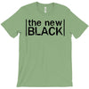 orange is the new black T-Shirt