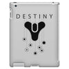 Destiny iPad 3 and 4 Case