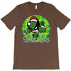 santa claws T-Shirt