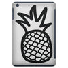 pineapple iPad Mini