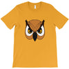 anima had T-Shirt