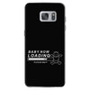 baby now loading funny ladies Samsung Galaxy S7