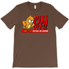 gildan funny  irritable owl syndrome, ideal gift, birthday present T-Shirt