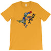 t'rex T-Shirt