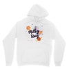 Milky Way Unisex Hoodie