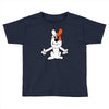 reksio bajki prl poland koszulka Toddler T-shirt