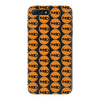 motion iPhone 7 Plus Case