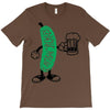 artisan pickle T-Shirt