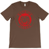 bayside tigers T-Shirt