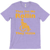 they see me rollin T-Shirt