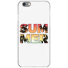 Summer iPhone 6/6s Case