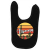 Arizona Baby Bibs