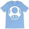 masroom T-Shirt