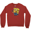 minibob Crewneck Sweatshirt