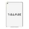 yibambe iPad Mini 4