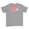 underwood 2016 president house of cards Youth Tee