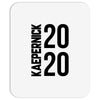 Kaepernick 2020 Mousepad