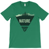 Nature T-Shirt