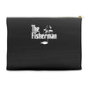the fisherman Accessory Pouches