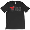 bueller T-Shirt