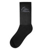 urban achievers Socks