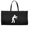 hwaaaaa Weekender Totes