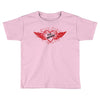 Free Melania Toddler T-shirt