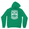 Things Better 1995 Age Approach Magnificent Hoodie