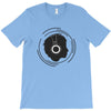 fahrie77 T-Shirt