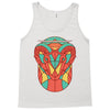 taurus Tank Top