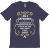 i am a capricorn T-Shirt