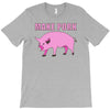 make pork trending T-Shirt