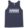 armin van buuren Tank Top