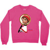Sherlock Gnomes Crewneck Sweatshirt