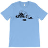 atat fail T-Shirt