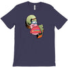 gravity falls T-Shirt