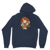 my precious Hoodie