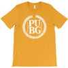 epic royale pubg T-Shirt