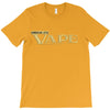 VAPE T-Shirt
