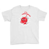 cherry bomb Youth Tee