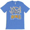 republic rebels T-Shirt