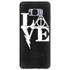 harry love Samsung Galaxy S8 Plus