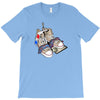 decem stuff T-Shirt
