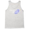friend zone Tank Top