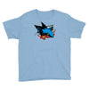 hockey royalty Youth Tee