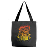 mindwar cycles Tote Bags