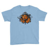 rpg united Youth Tee
