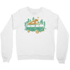 go wilderness Crewneck Sweatshirt