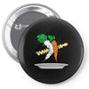 makanko salad!!! Pin-back button