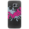 pweh Samsung Galaxy S7 Edge